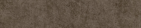 KM6060G0911RBT6 Плинтус Руссильон коричневый тёмный матовый обрезной 60x9,5x0,9 Kerama Marazzi фото 8