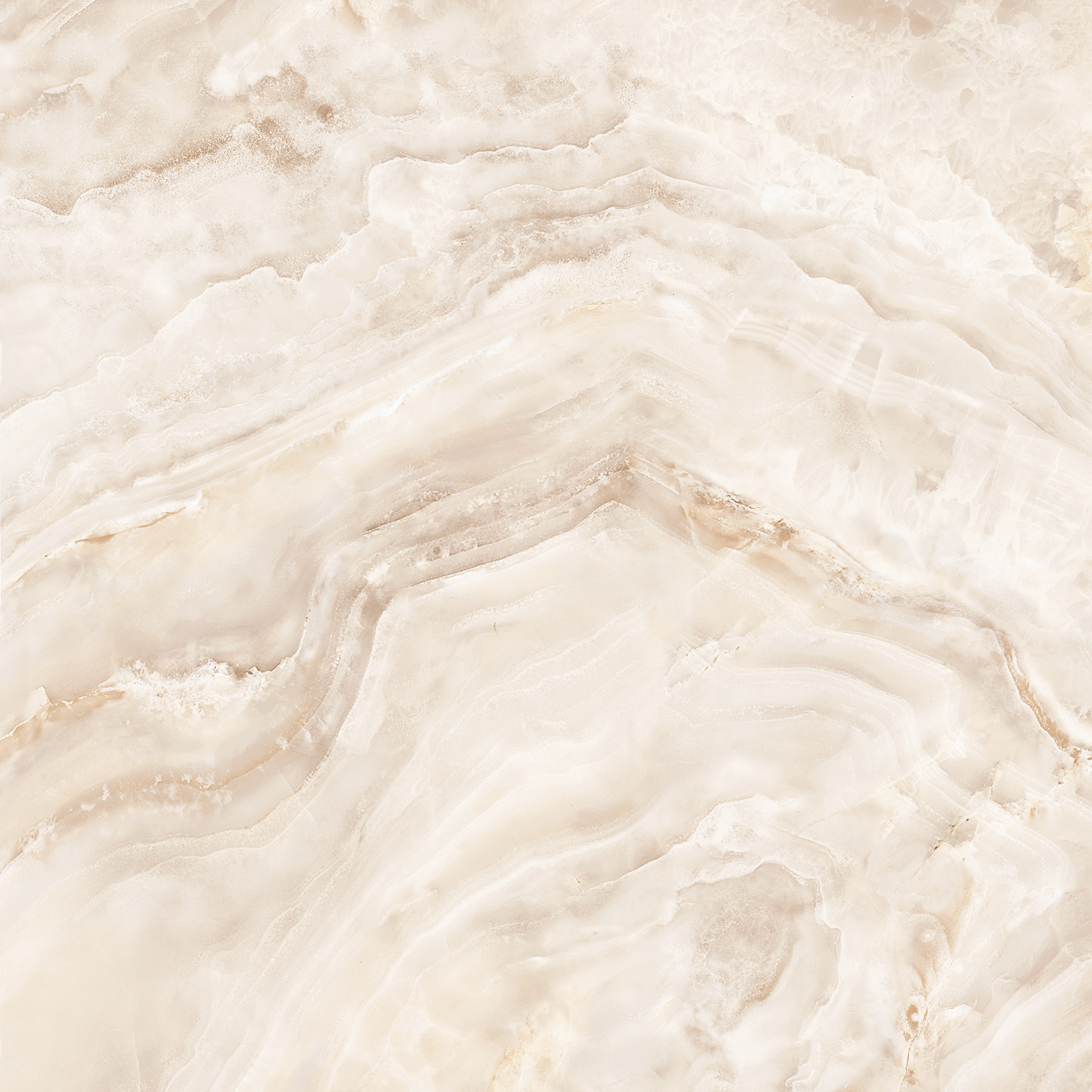 GFU04NVD40L Nevada 600x600x9 Alma Ceramica (Уралкерамика)