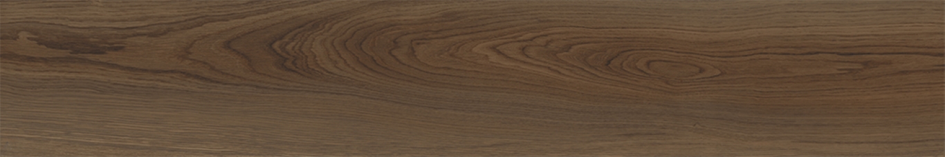 K947906R0001VTE0 Walnut Венге Матовый R10A Ректификат 10мм 20x120 Vitra