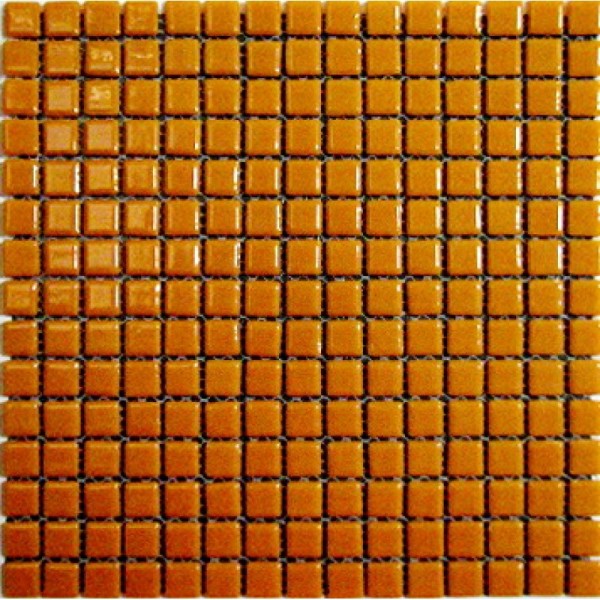 SP20-1009 Моноколор 31.5x31.5 Keramissimo