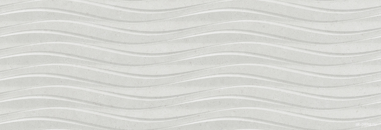 29216-0116 Sahara XL Blanco 25*75 Emigres