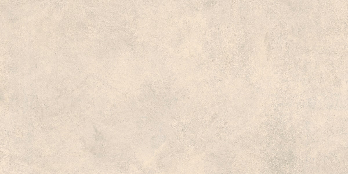 G342MR Taganay Beige 60x120 Гранитея