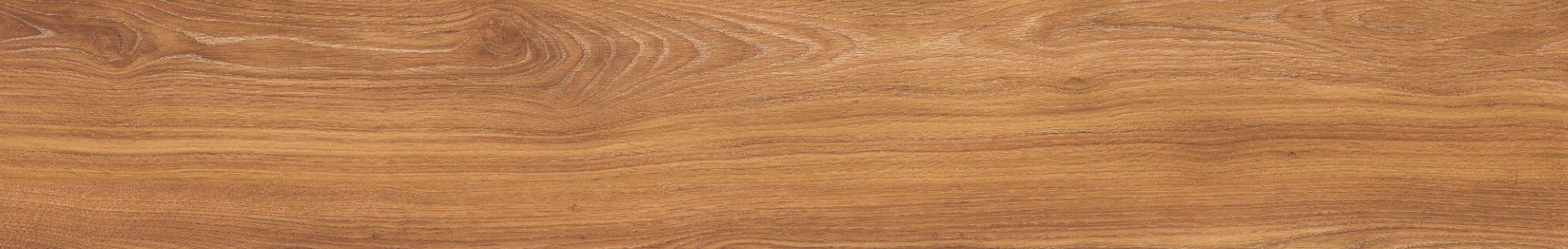 38958 Verbier Cherry AS/24X151X0,9/C/R 24x151 Peronda фото 13