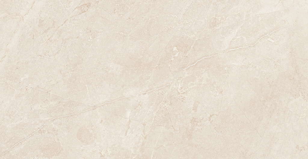 MA02 Light Beige неполированный 60x120 Ametis by Estima