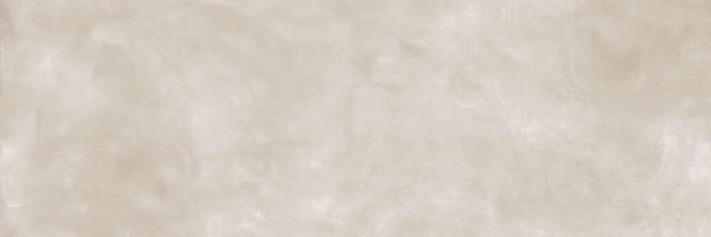 Cloudy Crema Matt Slim 40x120 SotGres