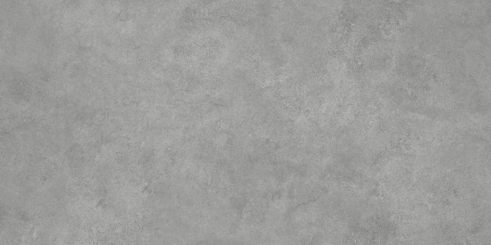 GFU60120DRV70R Drive матовый карвинг 600x1200x8.5 Alma Ceramica (Уралкерамика)