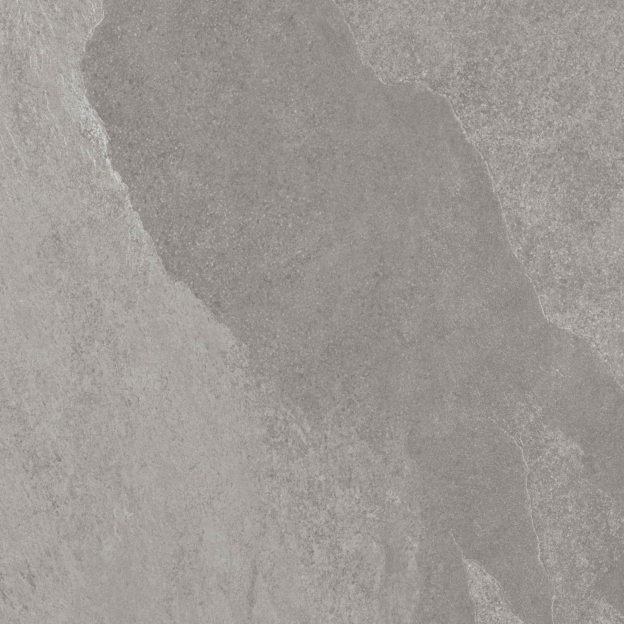 TE02 Terra Grey Неполированный Рект. 60x60x9 Estima фото 12
