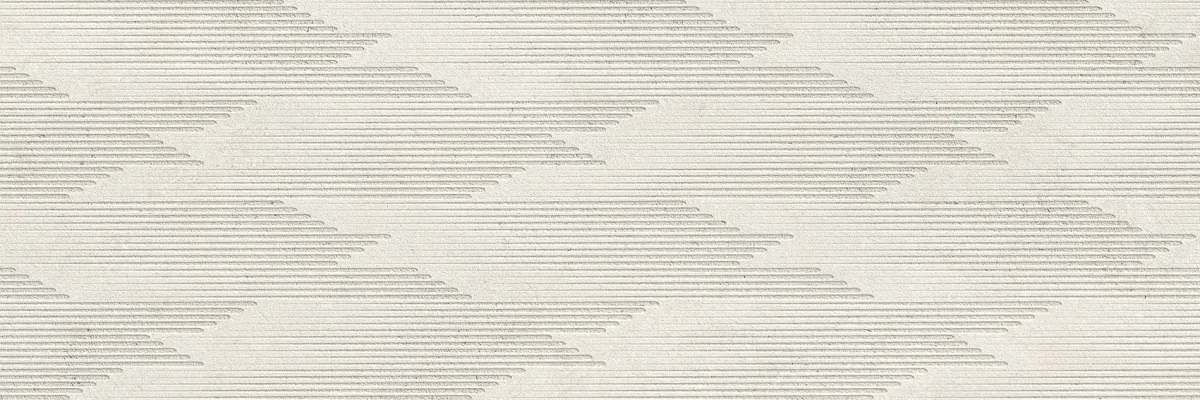 R0002797 Tunez Concept Beige 40x120 Metropol Ceramica