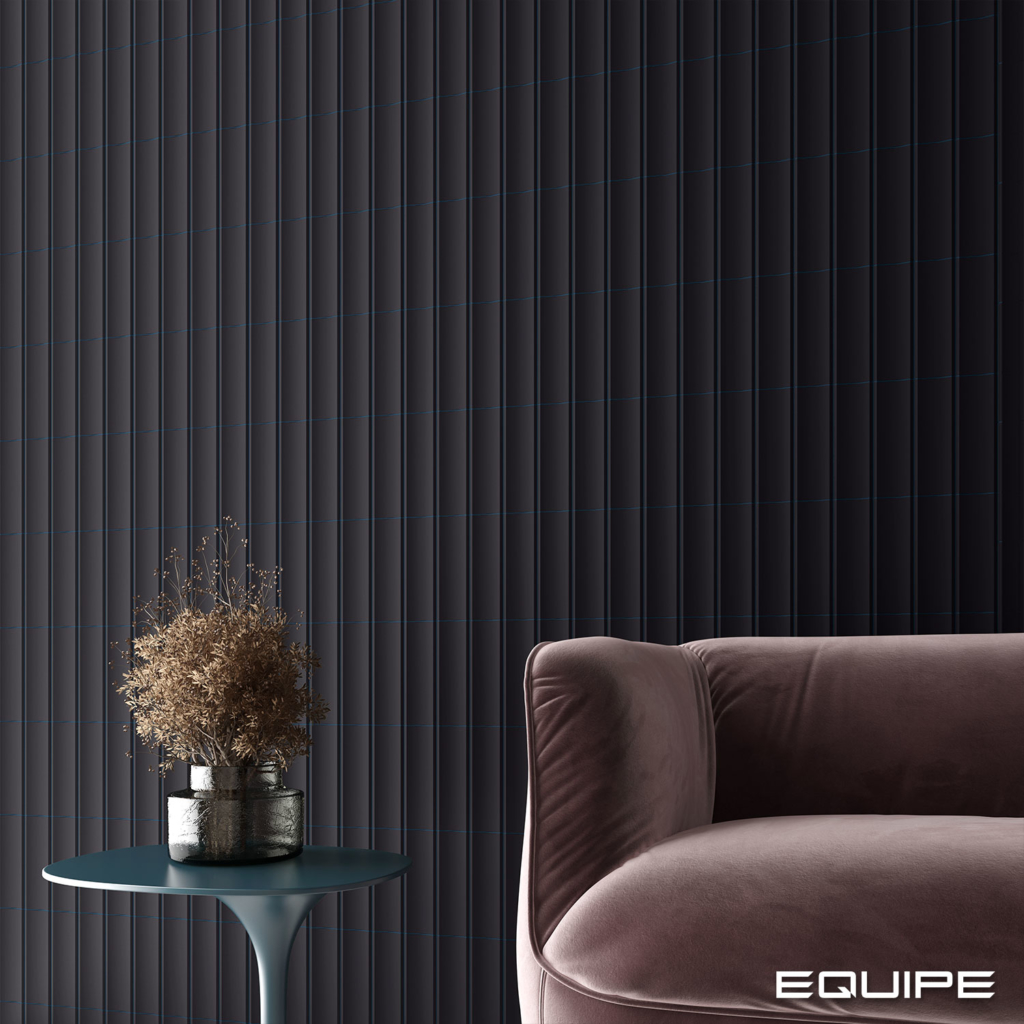 28759 Vibe Out Taupe Gloss 6,5x20 EQUIPE фото 26