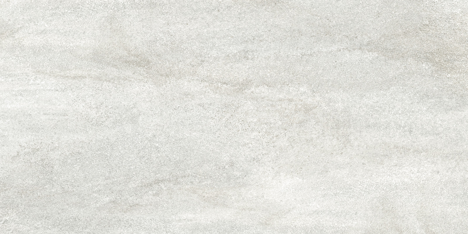 GFU60120NKS04R Nikos матовый 600x1200x8.5 Alma Ceramica (Уралкерамика) фото 12