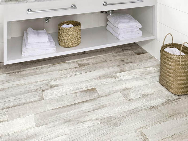 Treverkpaint MARAZZI Italy