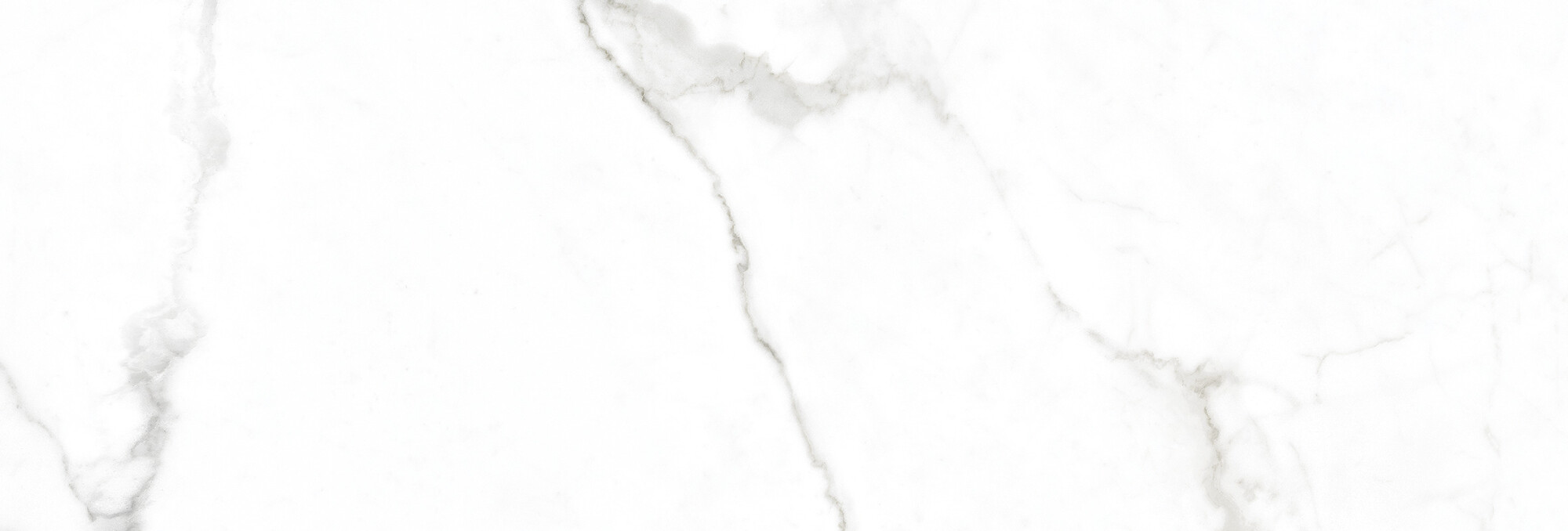 41758 Lumiere White SP/33,3X100/R 33,3x100 Peronda фото 20