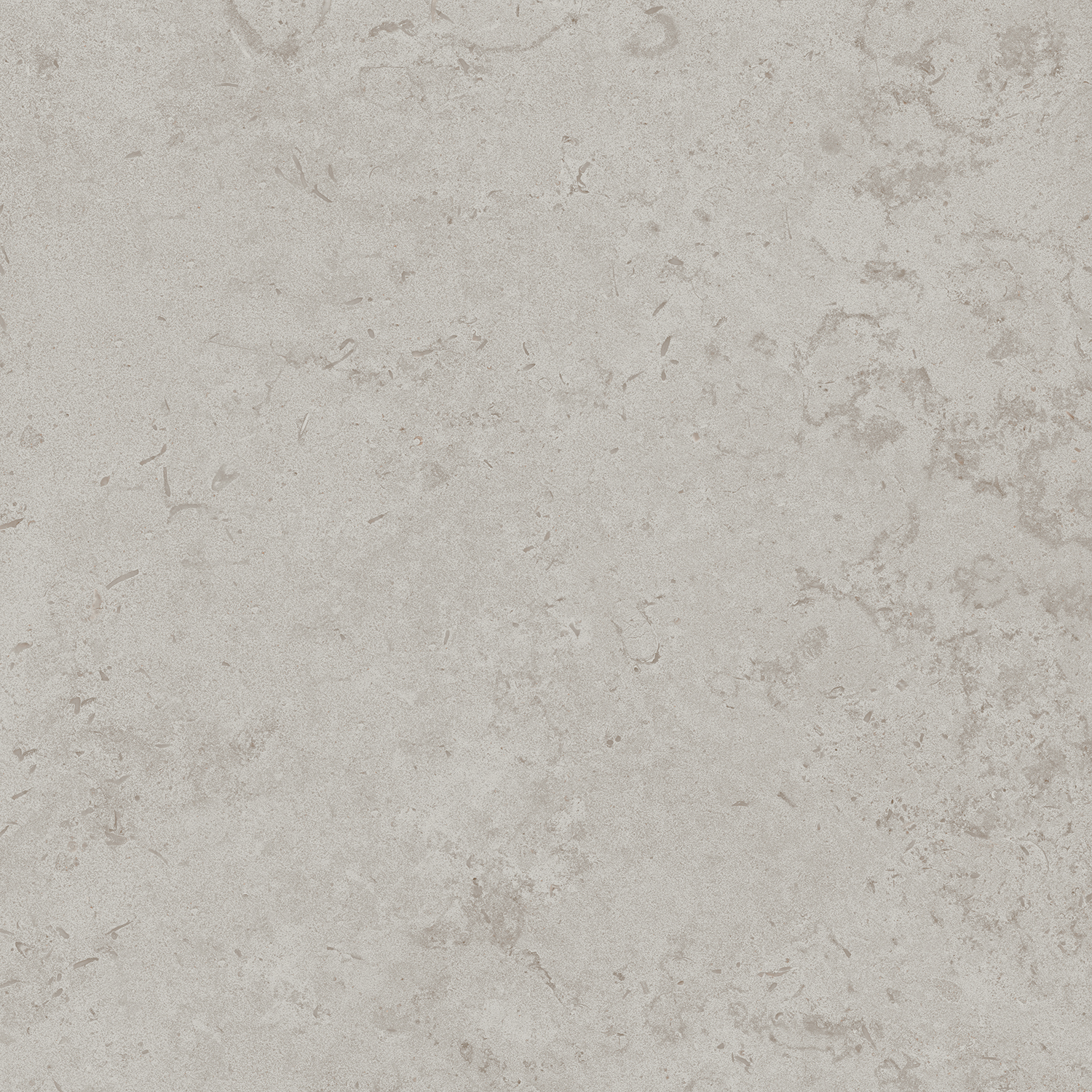 DD641000R Про Лаймстоун серый светлый натуральный обрезной R10 60х60 Kerama Marazzi