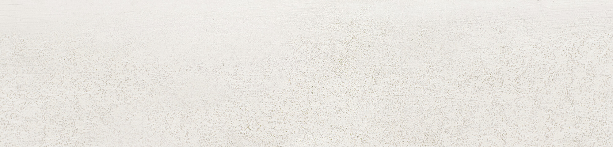 35259 Bari Sand 6x24,6 Harmony фото 28