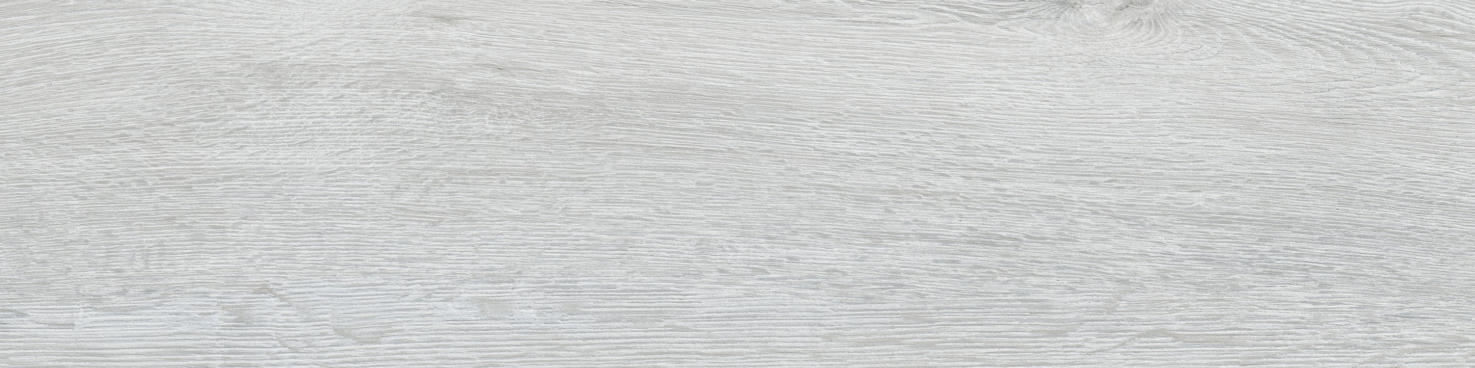 K952396R0001VTE0 SoftWood Серебристый Мат R10A 20х80 Vitra