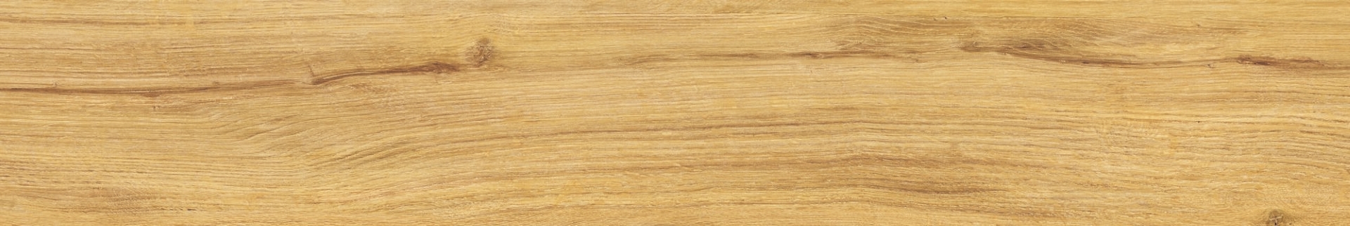 38452 Verbier Straw AS/19,5X121X0,9/C/R 19,5x121 Peronda фото 21