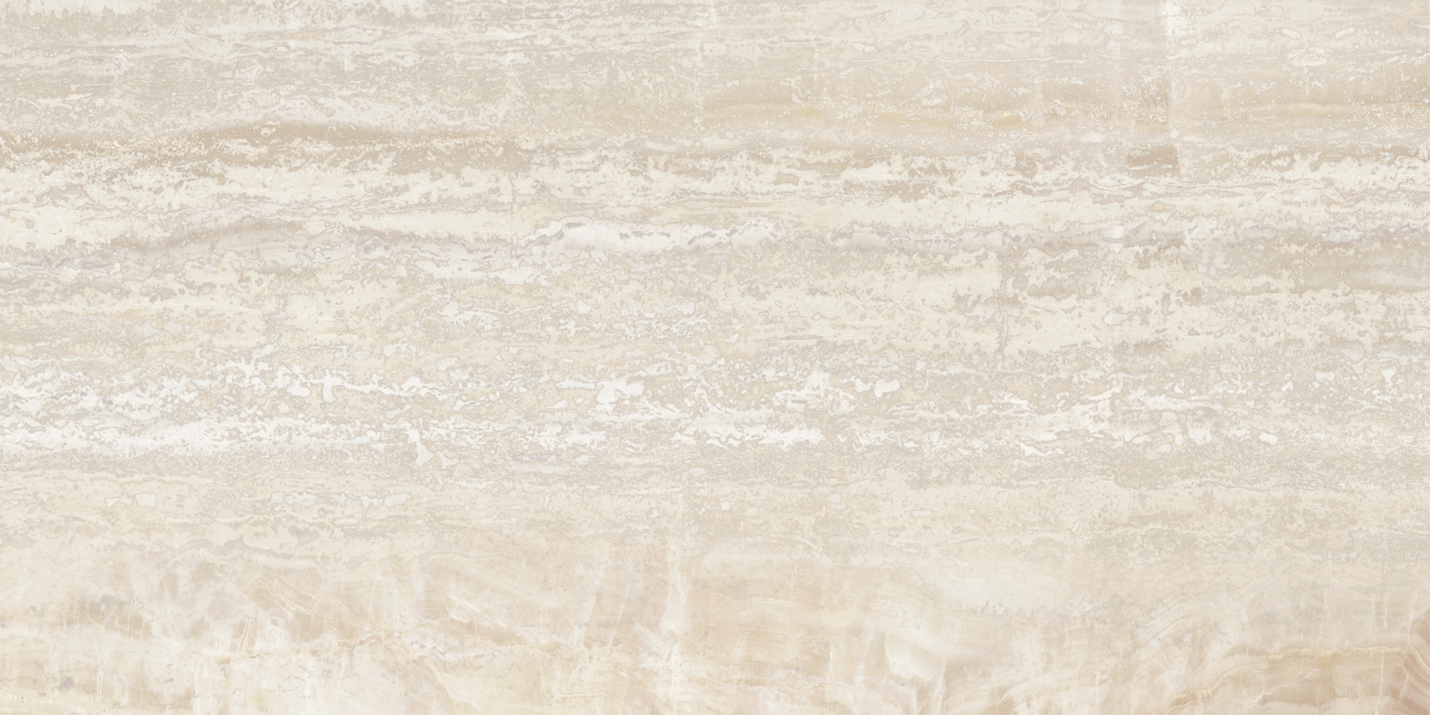 GP36RIM11 Rim Beige матовый 300x600x8 Artkera Group