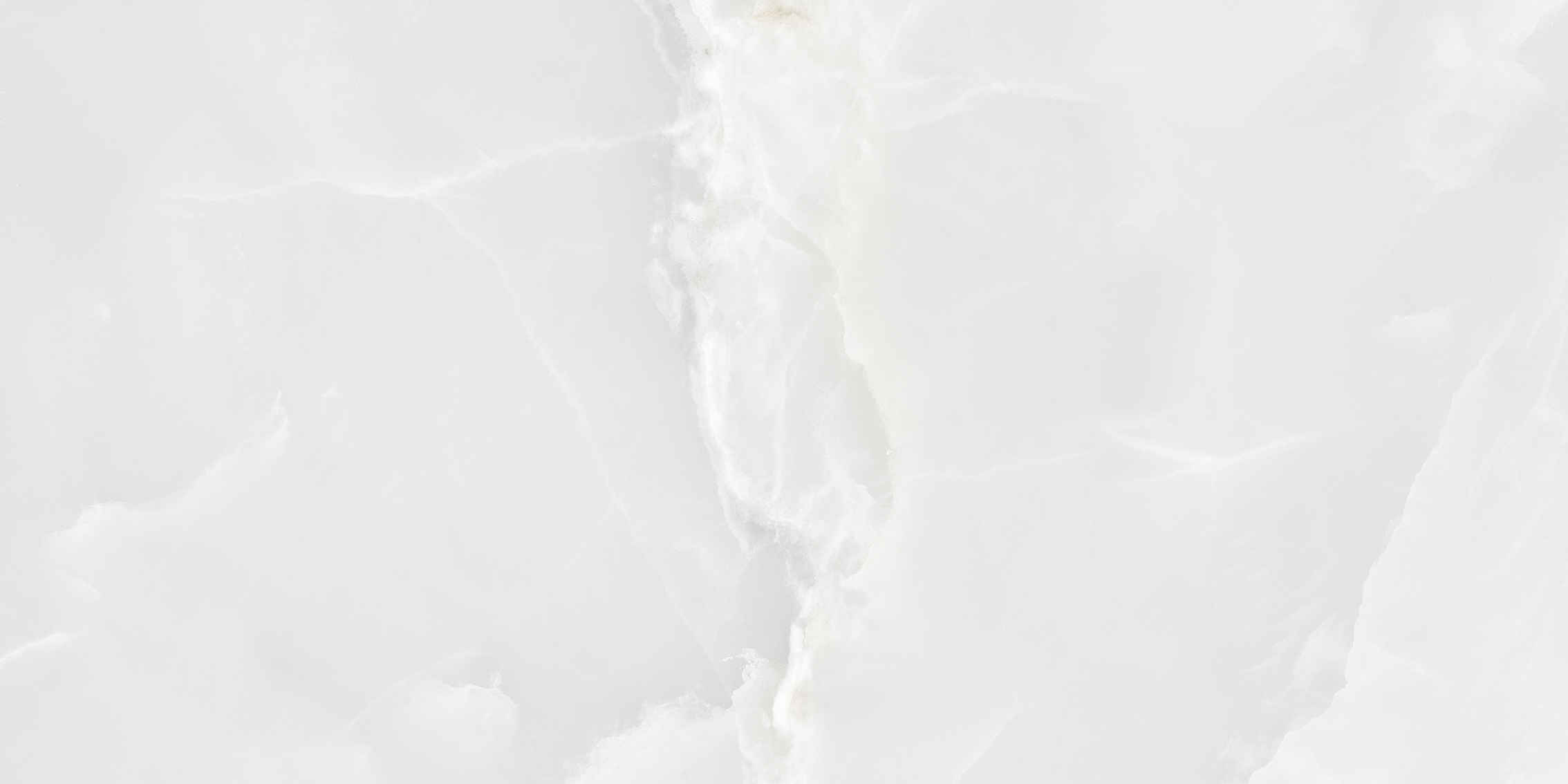 010100001789 Оникс сер верх 01 30x60 Gracia Ceramica фото 7