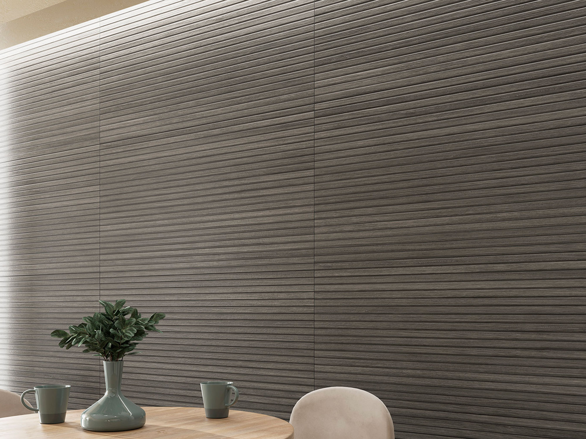Osaka Maple Natural 60x120 Durstone