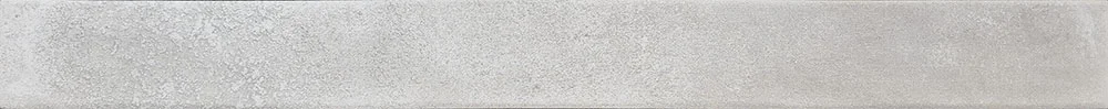 Makalu Perla Matt 5x50 Bestile