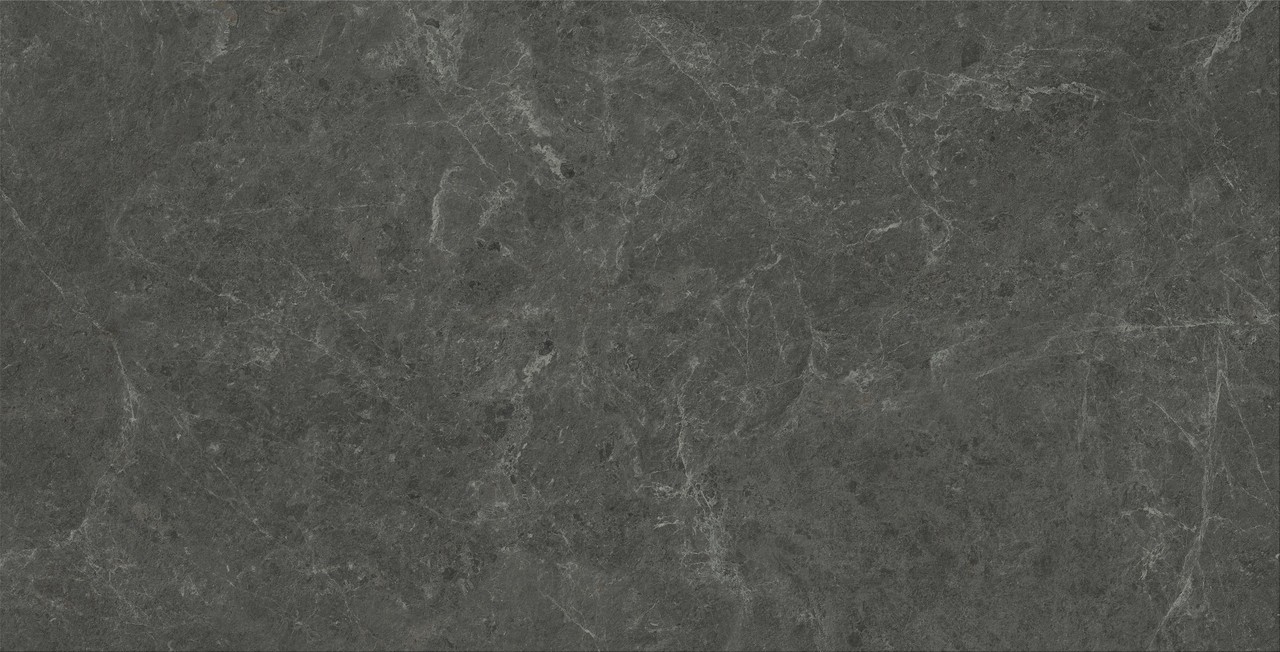 HCQW Nyra Charcoal Matt 75x150 Atlas Concorde фото 3