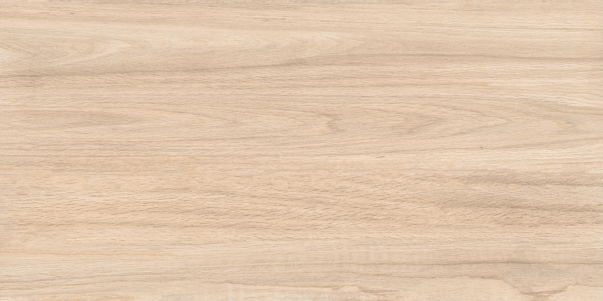 Greenwood Nature Matt 60x120 Bonaparte