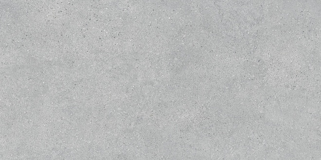 DL500720R Фондамента светлый обрезной 60х119,5 Kerama Marazzi