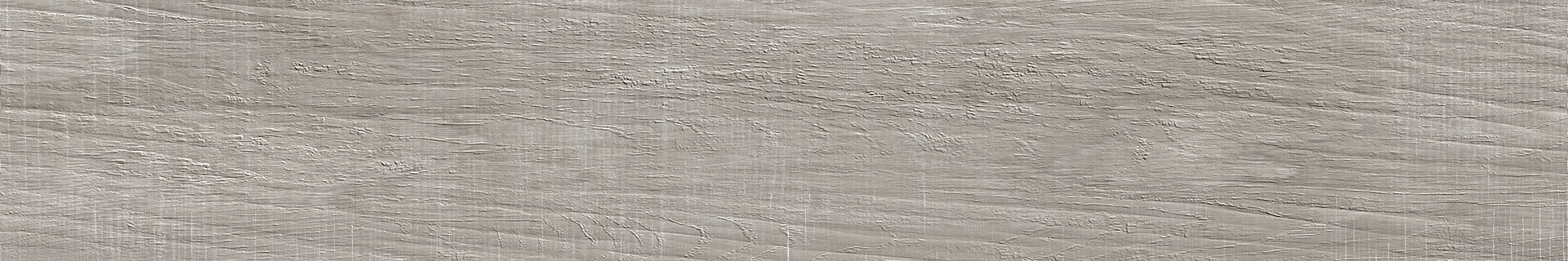 Artwood Grey R10 120x20 Ibero