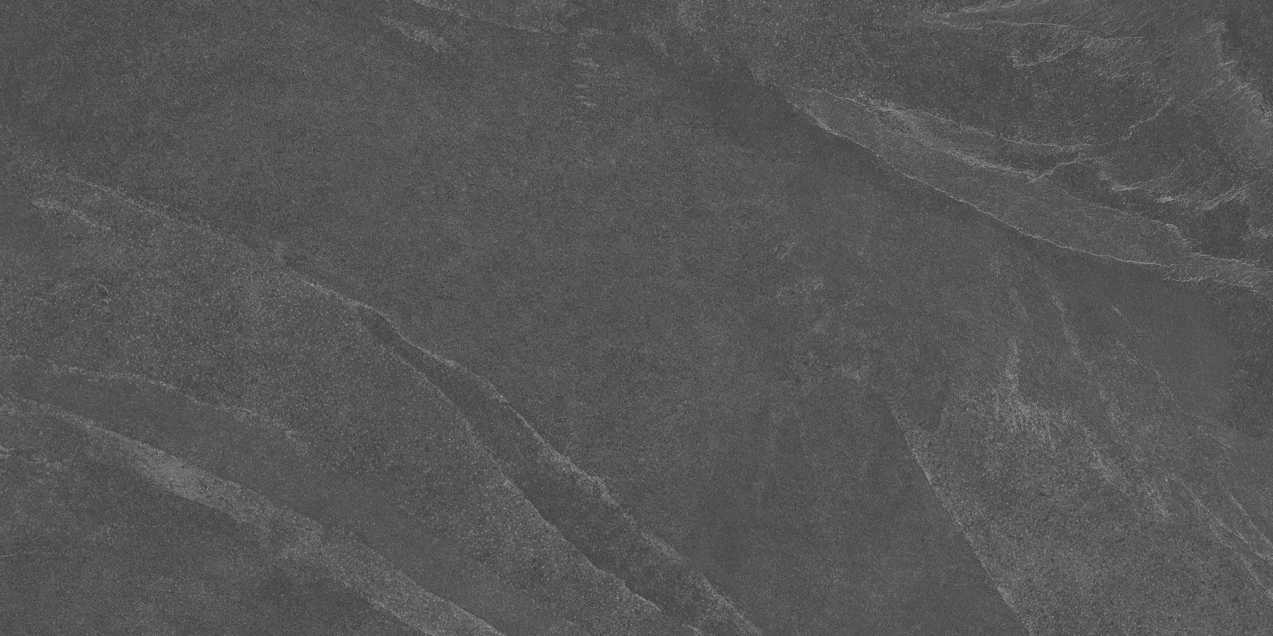 TE04 Terra Black Неполированный Рект. 80х160х10 Estima фото 6