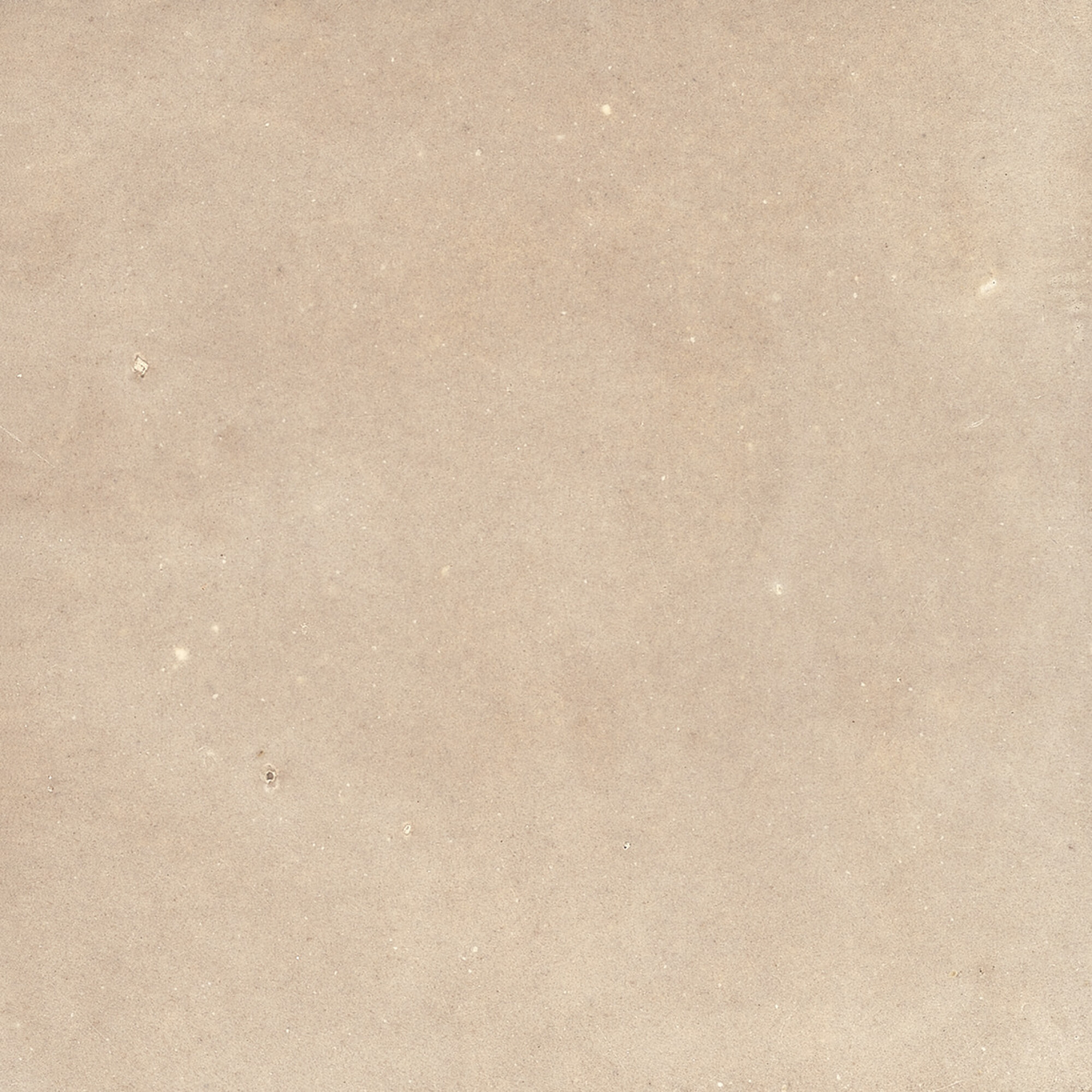40849 Afra Sand/10,7X10,7/R 10,7x10,7 Harmony фото 4