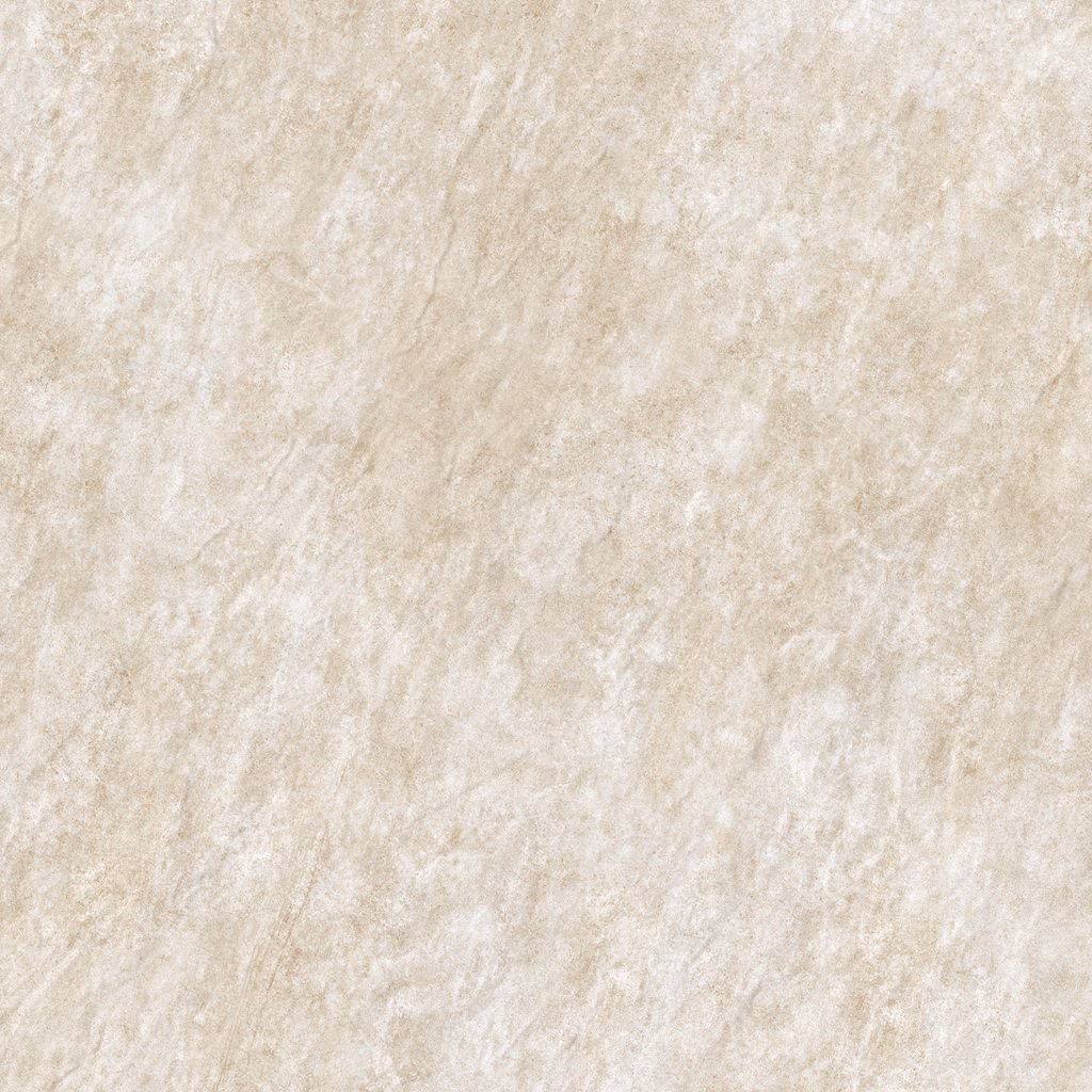 GFU04RIC04R Ricci 60x60 Alma Ceramica (Уралкерамика)