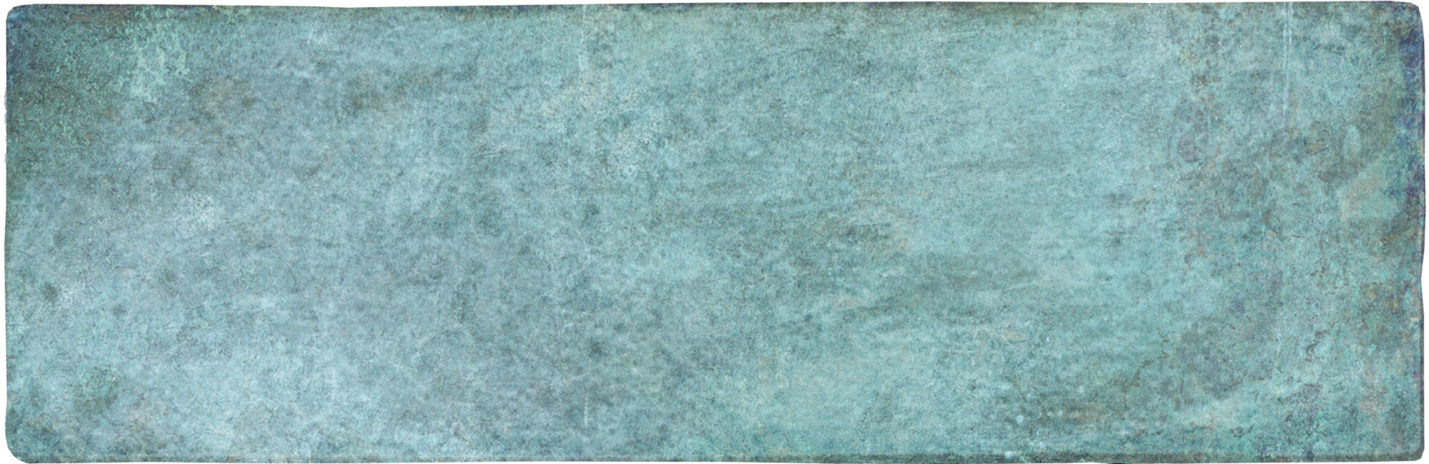 29012 Dyroy Aqua 6.5x20 Peronda фото 2