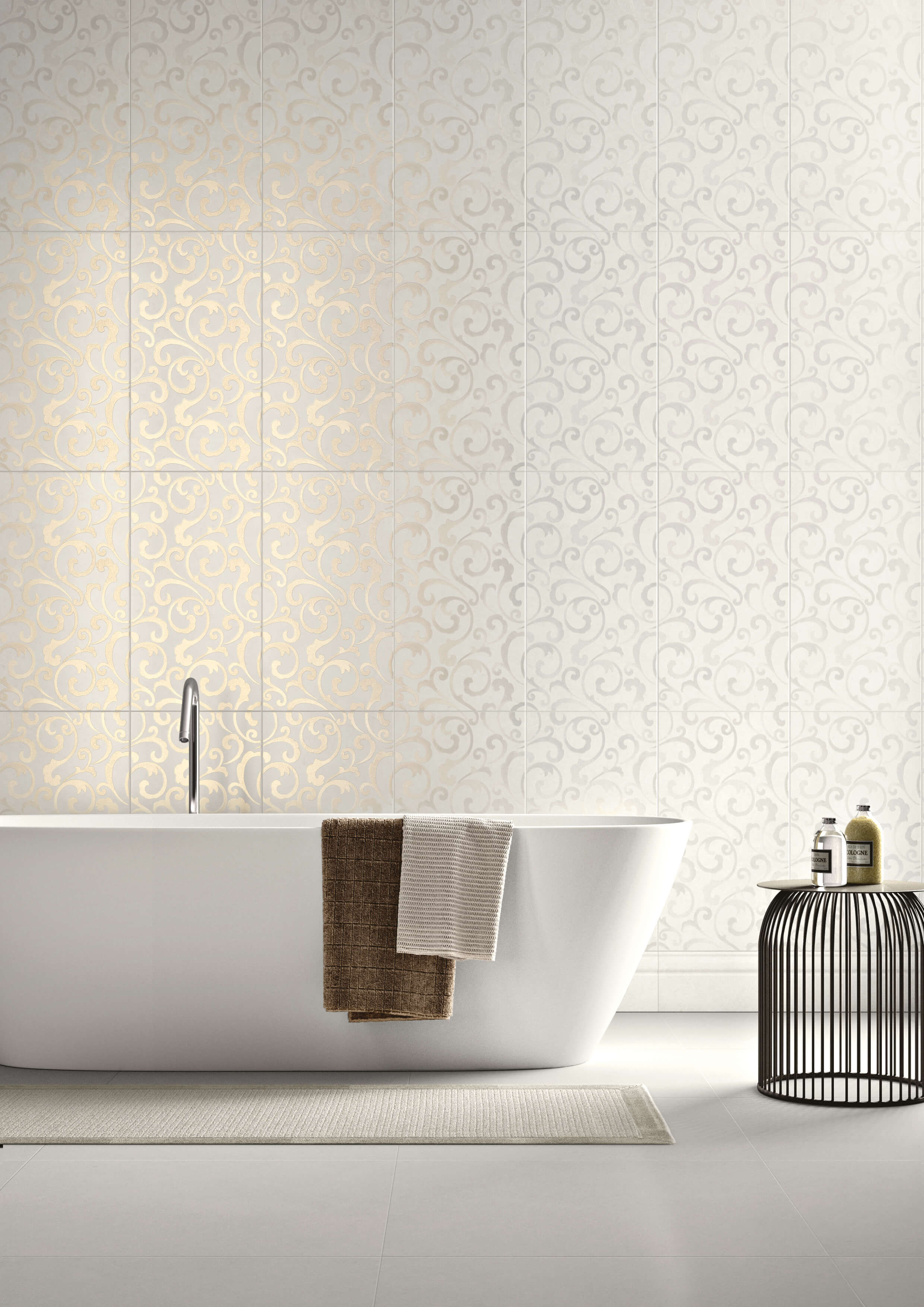 Pietra di Noto MARAZZI Italy