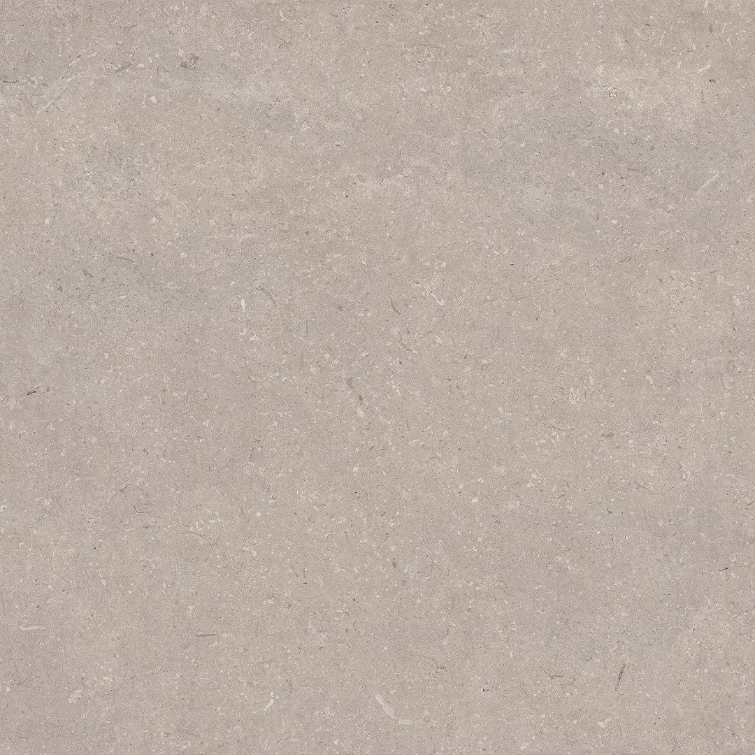 100330179 Coral Topo L 120x120 Porcelanosa