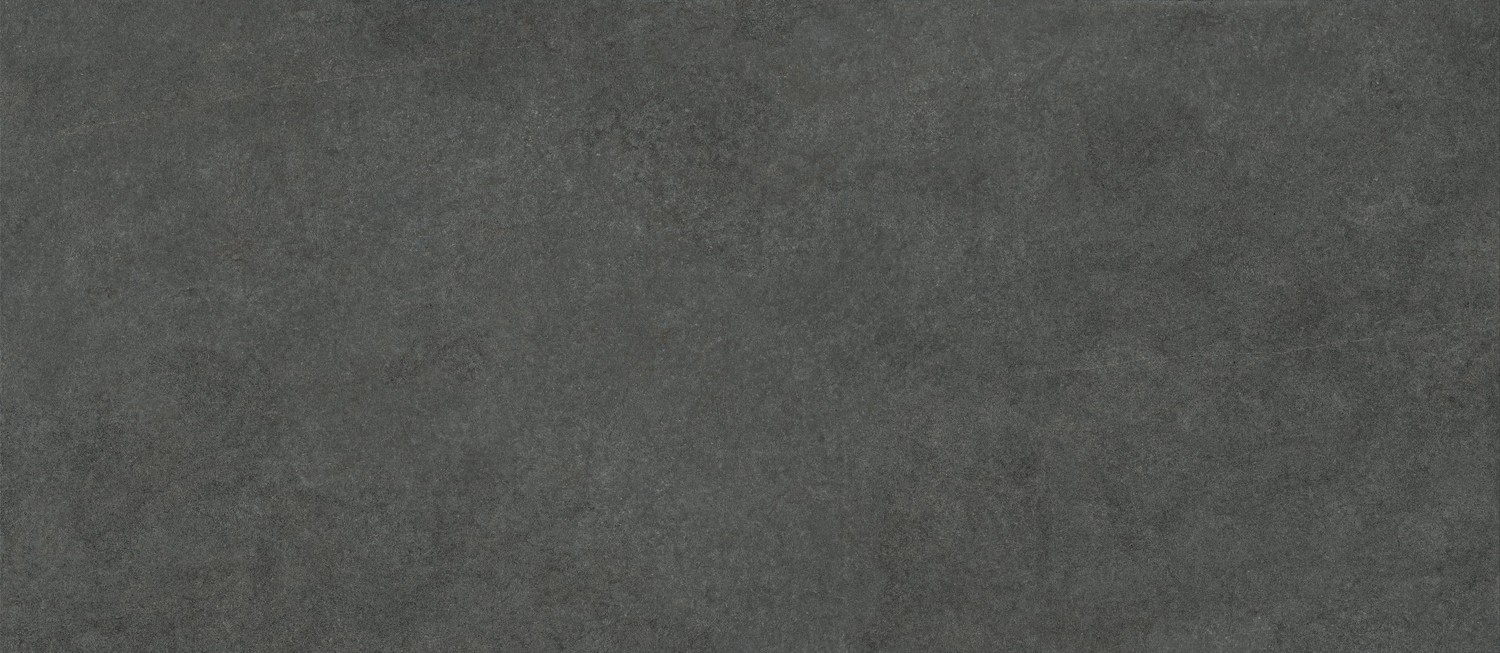 AHW0 Boost Mineral Tarmac Elegant 120x278 Atlas Concorde