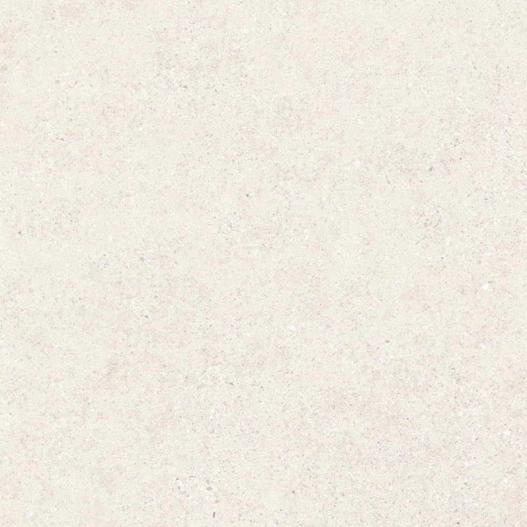 36333 Manhattan Bone/100X100X2/A/R 100x100 Peronda фото 7