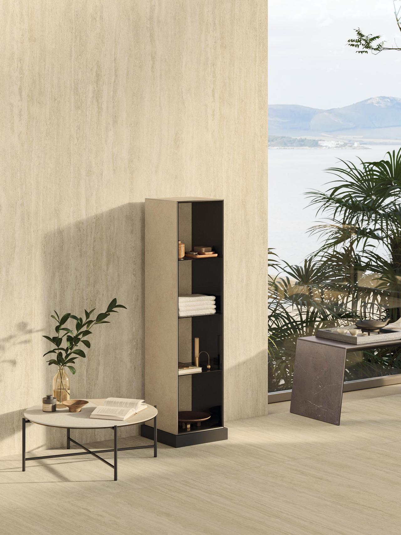 HCP0 Marvel T Navona White Field Matt 50x120 Atlas Concorde фото 35