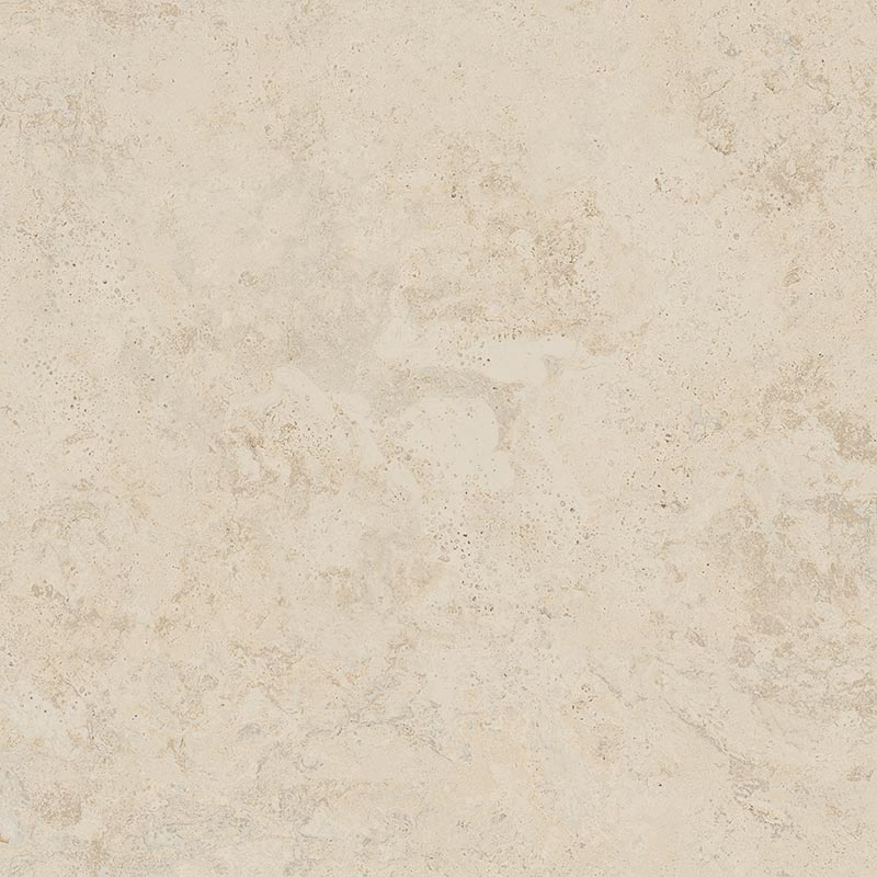 44ZZ London-R Natural R12 59.3x59.3 VIVES
