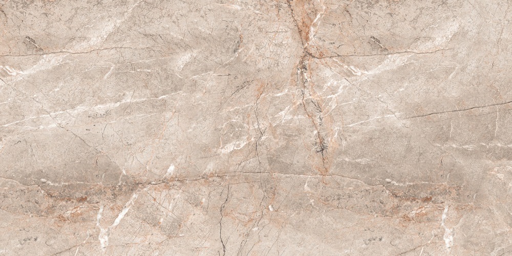 S4430M Lester Beige Mat 60x120 Buono Ceramica