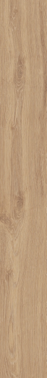 AV02 Alavesa Rusty Beige Неполированный Рект. 19,4x160x11 Ametis by Estima