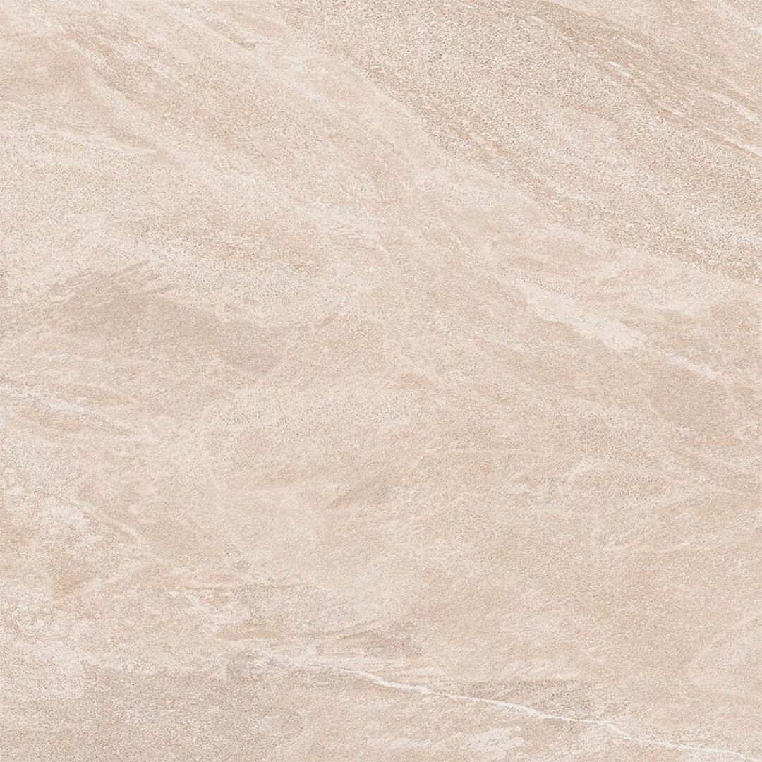 Teide Noce 60x60 Prissmacer