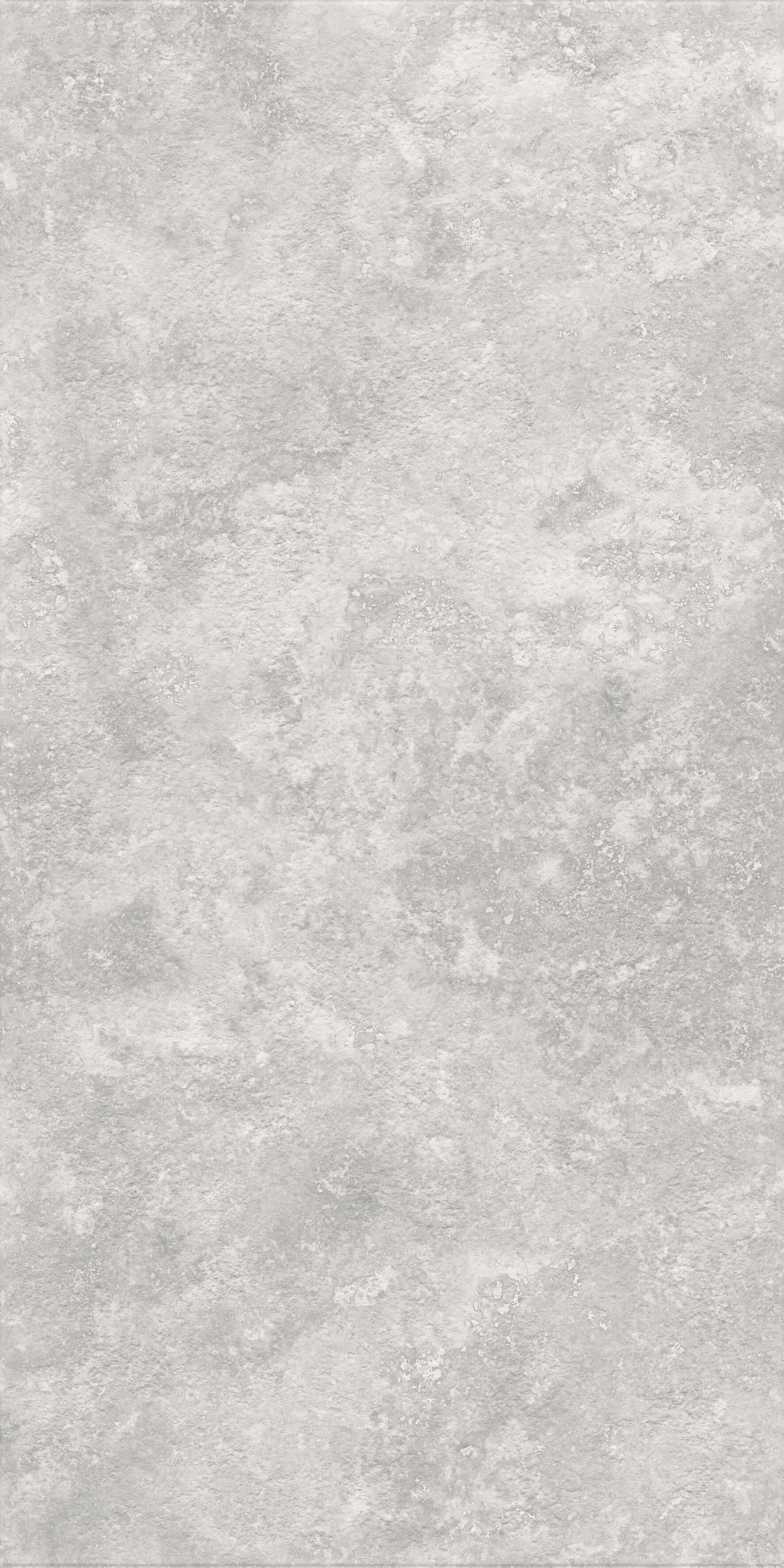 2191 Travi Cross Gris Matt GHR 120x60 Artcer фото 4