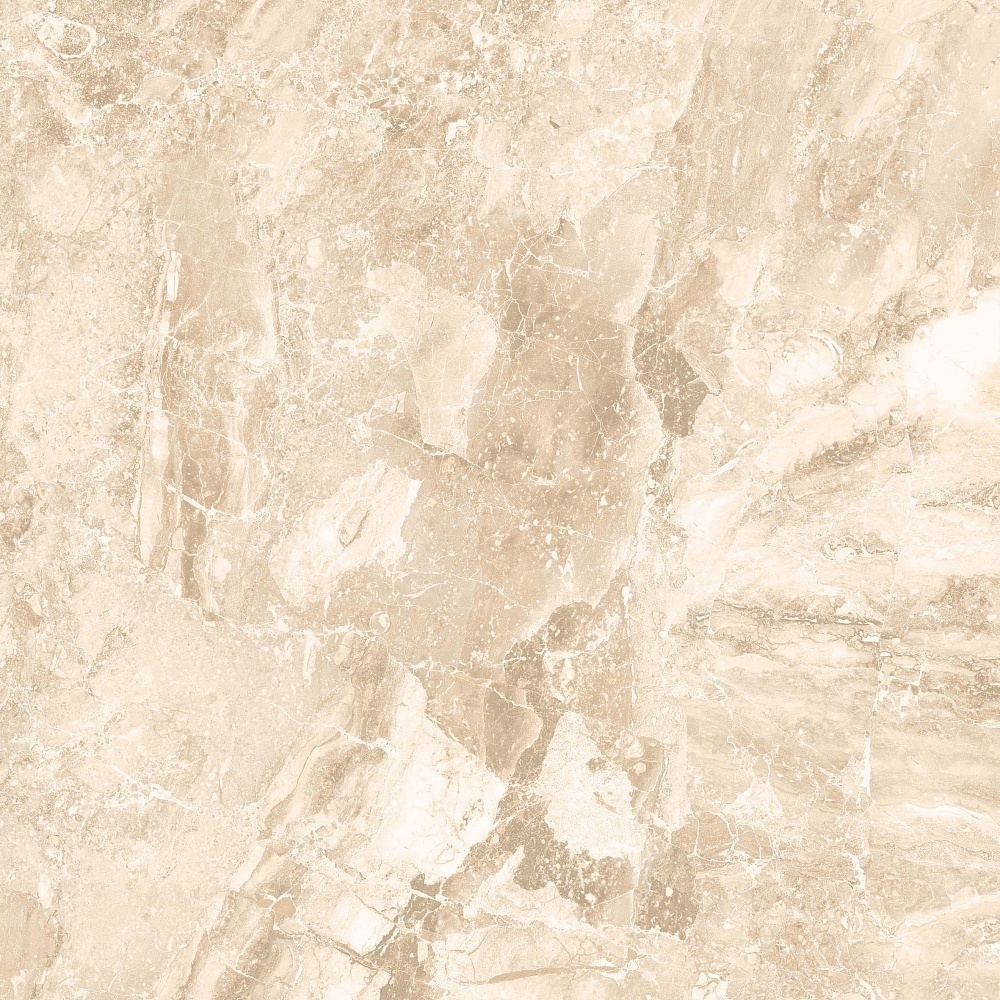 PR104 Brecia Ivory Polished 600x600 PrimaVera