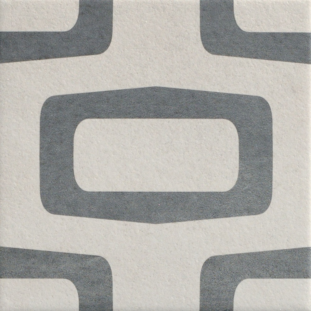 Soft Delta 15x15 Mainzu
