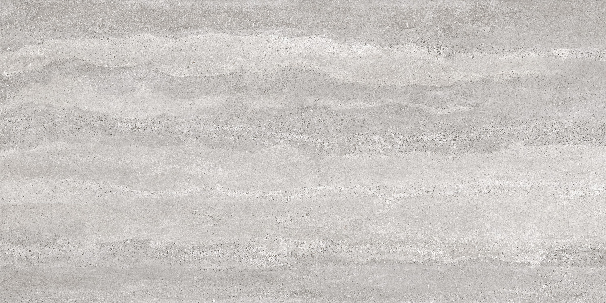 P.E. 3DB Ponient Grey MT Rect 60x120 STN Ceramica