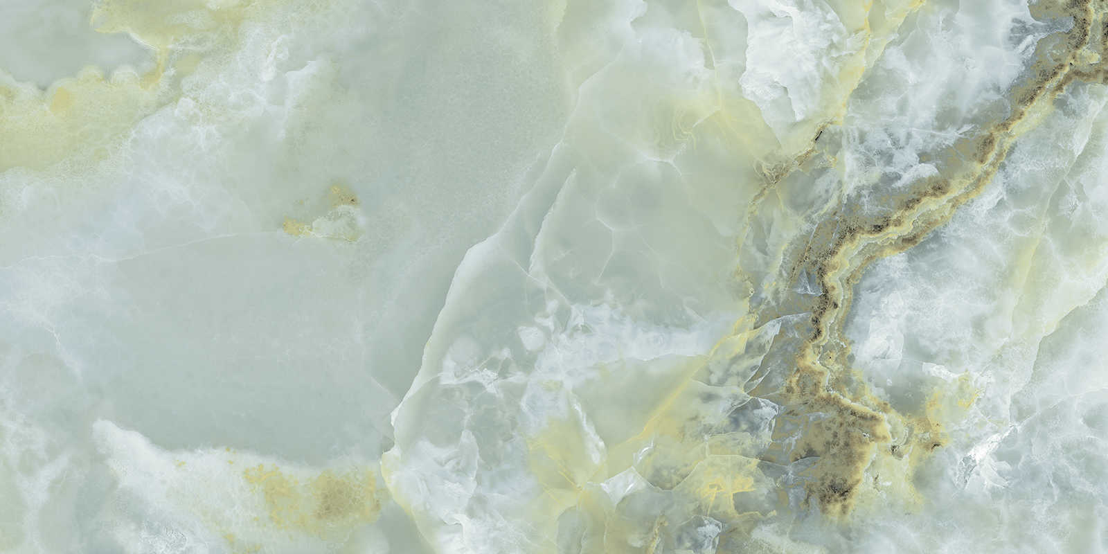 Onyx Verde 1200x600 Colortile