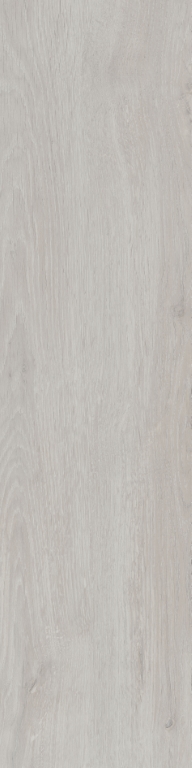 KM2080G0001R Лимба серый светлый матовый обрезной 20x80x0,9 Kerama Marazzi