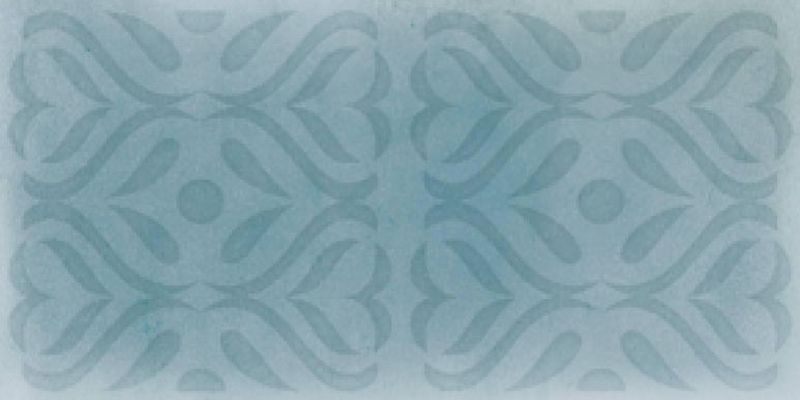 Sonora Decor Sky Brillo 7.5x15 Cifre