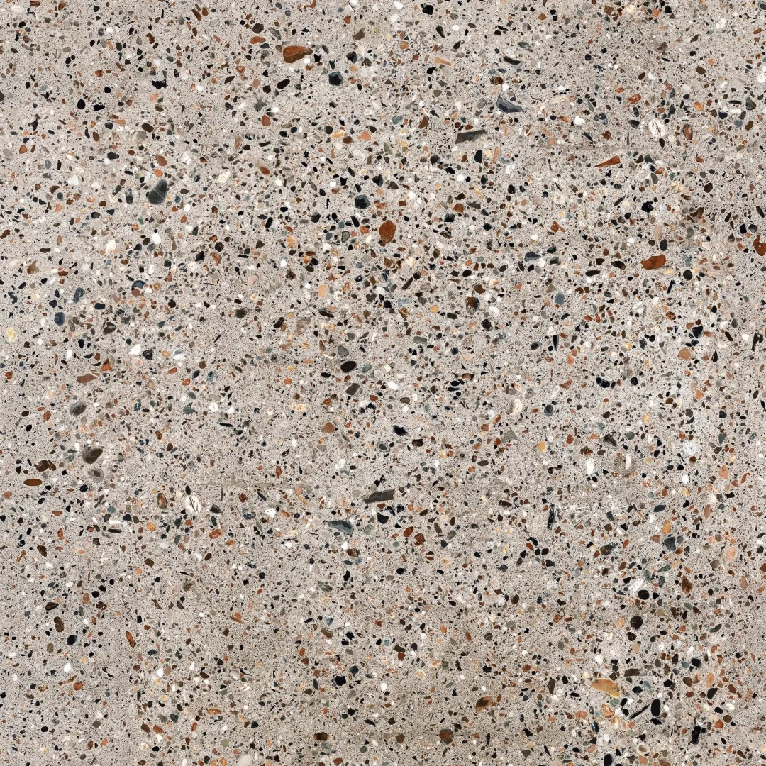 38932 Fs Venecia/60X60X0,9/R 60x60 Peronda