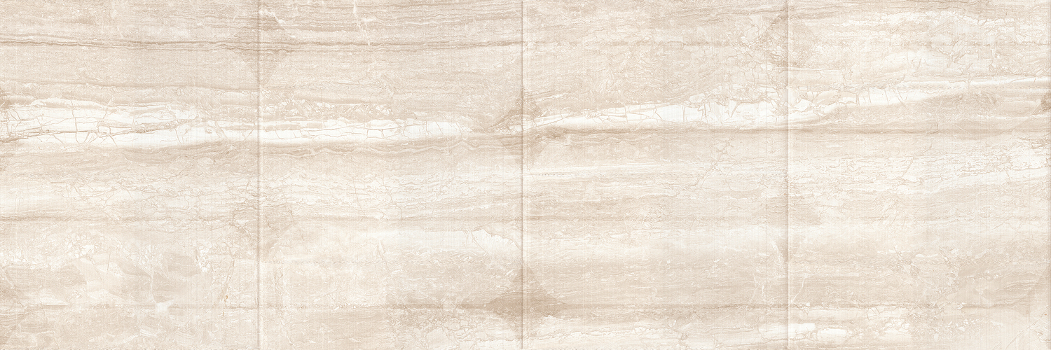 R0000305 Luxury Concept Cream Mat 30x90 Keraben